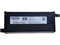 Зарядное устройство Gelbert для свинцовых аккумуляторов 60V80A/Н (12A) 0000072