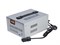 Зарядное устройство Gelbert для свинцовых аккумуляторов 60V100A/Н (15A) 0000077