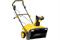 Снегоотбрасыватель электрический Champion STE2350 STE2350