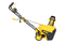 Снегоотбрасыватель электрический Champion STE2350 STE2350