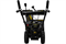Снегоуборщик бензиновый Champion ST655 ST655