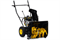Снегоуборщик бензиновый Champion ST656 ST656