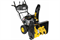 Снегоуборщик бензиновый Champion ST762E ST762E
