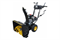 Снегоуборщик бензиновый Champion ST656BS ST656BS