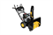 Снегоуборщик бензиновый Champion ST656BS ST656BS