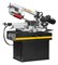 Станок ленточнопильный Stalex BS-315GH 388124