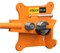 Станок для гибки арматуры Stalex DR16 100824