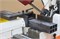 Прижим для пакетной резки для BS-315G AP-BS-315G