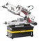 Станок ленточнопильный Stalex BS-916V 388014