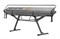 Станок листогибочный ручной Stalex RSM Prof 2000 102024