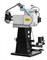 Станок шлифовальный комбинированный Stalex SDD-75 389055