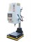Станок резьбонарезной Stalex SK4016 SK4016