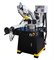 Станок ленточнопильный Stalex BSМ-250GVH 102614