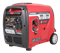 Инверторный бензиновый генератор A-iPower A4000iS 223810
