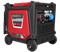 Инверторный бензиновый генератор A-iPower A8000iS 223811
