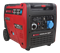 Инверторный бензиновый генератор A-iPower A6000LiGS 223815