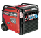 Инверторный бензиновый генератор A-iPower A9000LiS 223819