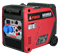 Инверторный бензиновый генератор A-iPower A4500LiS 223820