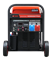 Инверторный дизельный генератор AD9500iTFEA 223822