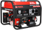 Портативный бензиновый генератор A-iPower A3100E 223837