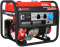 Портативный бензиновый генератор A-iPower A5500 223838
