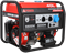 Портативный бензиновый генератор A-iPower A5500EA 223839