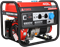 Портативный бензиновый генератор A-iPower A6500 223840