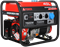 Портативный бензиновый генератор A-iPower A7500 223842