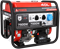 Портативный бензиновый генератор A-iPower A7500EA 223843