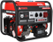 Портативный бензиновый генератор A-iPower A8500TEA 223845