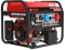 Портативный бензиновый генератор A-iPower A8500TFE 223846