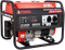 Портативный бензиновый генератор A-iPower A3100 223847