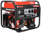 Портативный бензиновый генератор A-iPower A7500TEA 223848