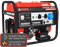 Портативный бензиновый генератор A-iPower A8000EAX 223853