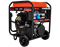 Бензиновый генератор A-iPower A11000EAX 223856