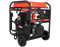 Бензиновый генератор A-iPower A11000TEAX 223857