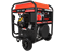 Бензиновый генератор A-iPower A13000TEAX 223859