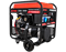 Бензиновый генератор A-iPower A17000EAX 223860