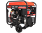 Бензиновый генератор A-iPower A17000TEAX 223861