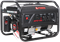 Бензиновый генератор A-iPower Lite AP3100 223862