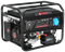 Бензиновый генератор A-iPower AP5500E c АВР 223864