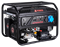 Бензиновый генератор A-iPower Lite AP6500E с АВР 223866