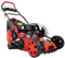 Газонокосилка бензиновая самоходная  A-iPower ALM51SH Briggs #x26 Stratton 223896