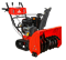 Снегоуборочная машина AS7615LE A-iPower 223906