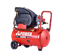 Компрессор поршневой масляный AC240/24D A-iPower 223907