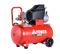 Компрессор поршневой масляный AC240/50D A-iPower 223908