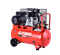 Компрессор поршневой масляный ременной AC400/50B A-iPower 223909