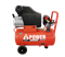 Компрессор поршневой масляный AC300/24D A-iPower 223910