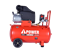 Компрессор поршневой масляный AC300/50D A-iPower 223911
