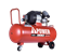 Компрессор поршневой масляный AC400/100VD A-iPower 223912